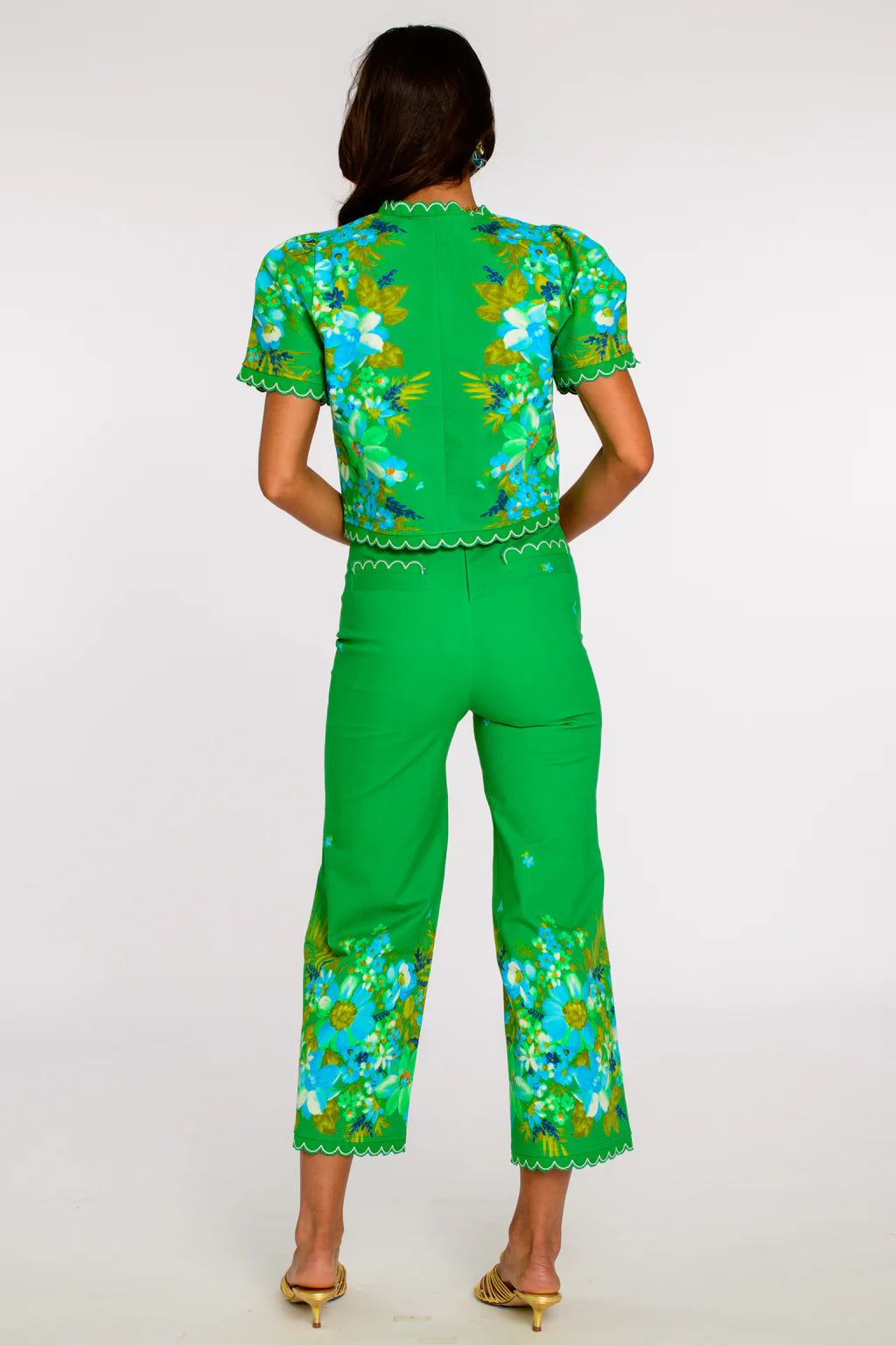 Coco Top