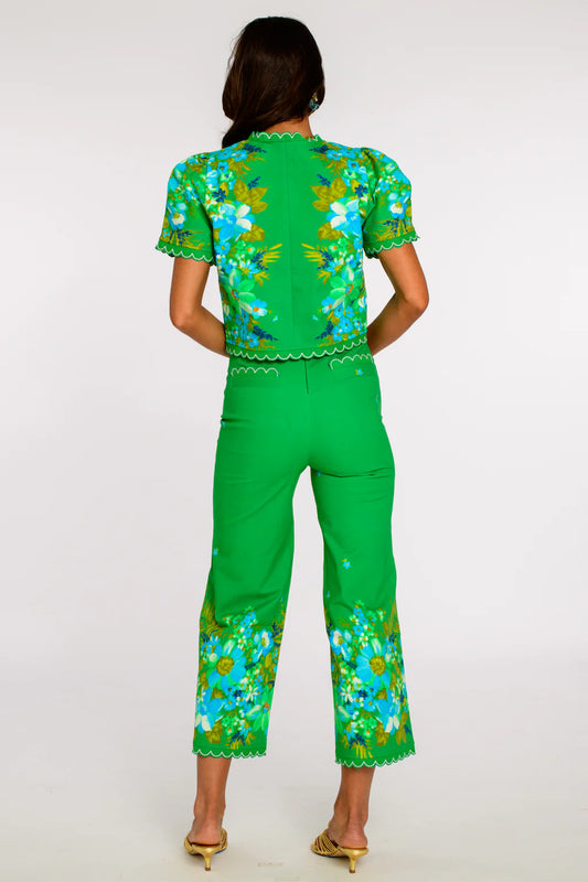 Jojo Pants