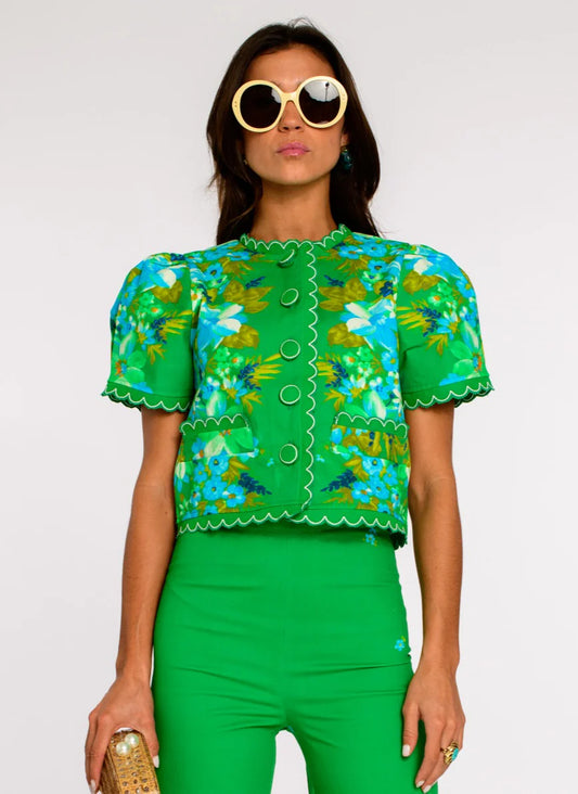 Coco Top