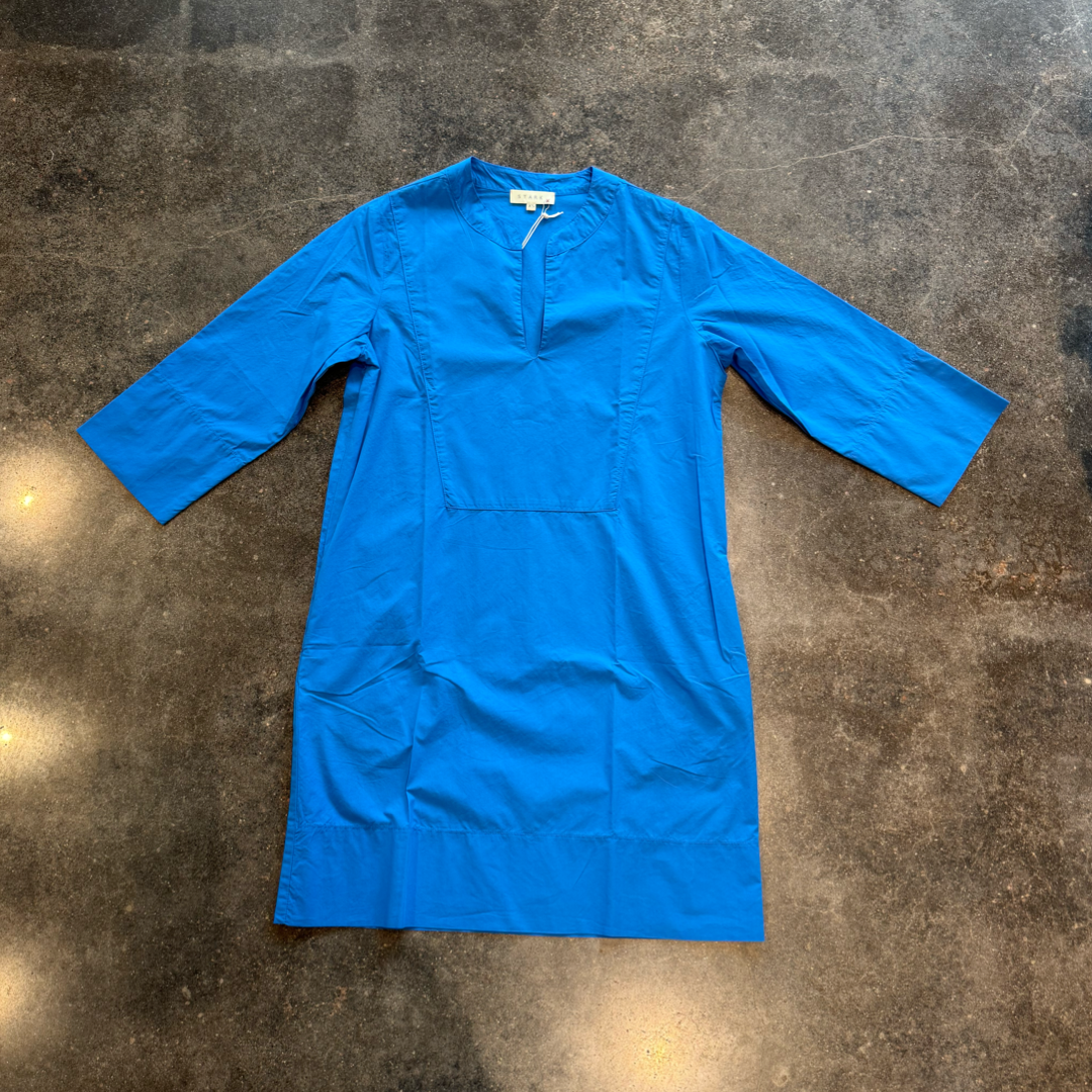 Vera Dress