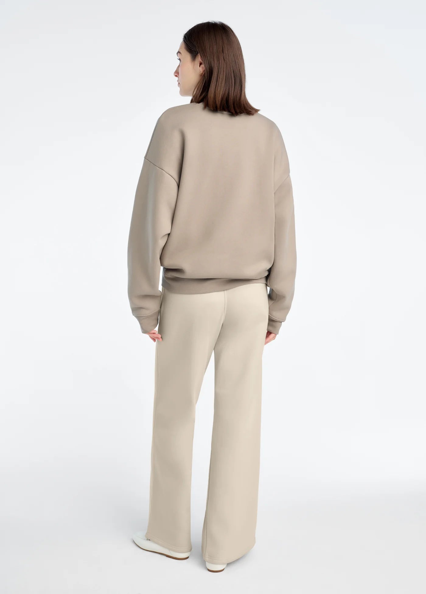 Favorite Daughter Collegiate Sweatshirt