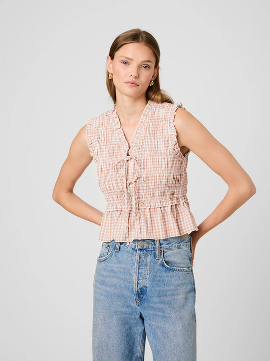 Rhodes Top