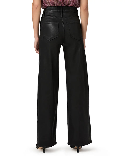 PAIGE Anessa Luxe Coating Black