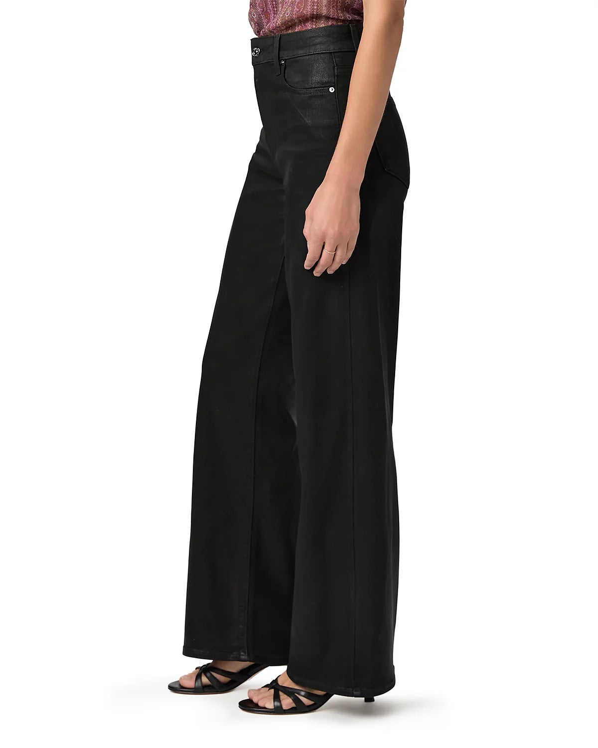 PAIGE Anessa Luxe Coating Black