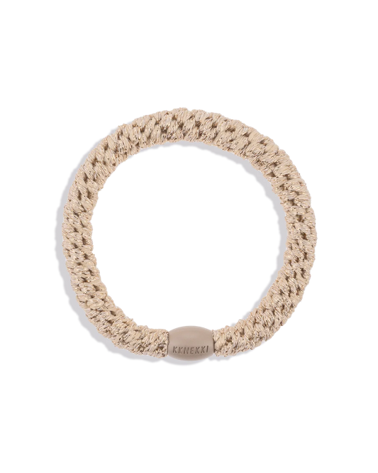 Kknekki Hair Ties
