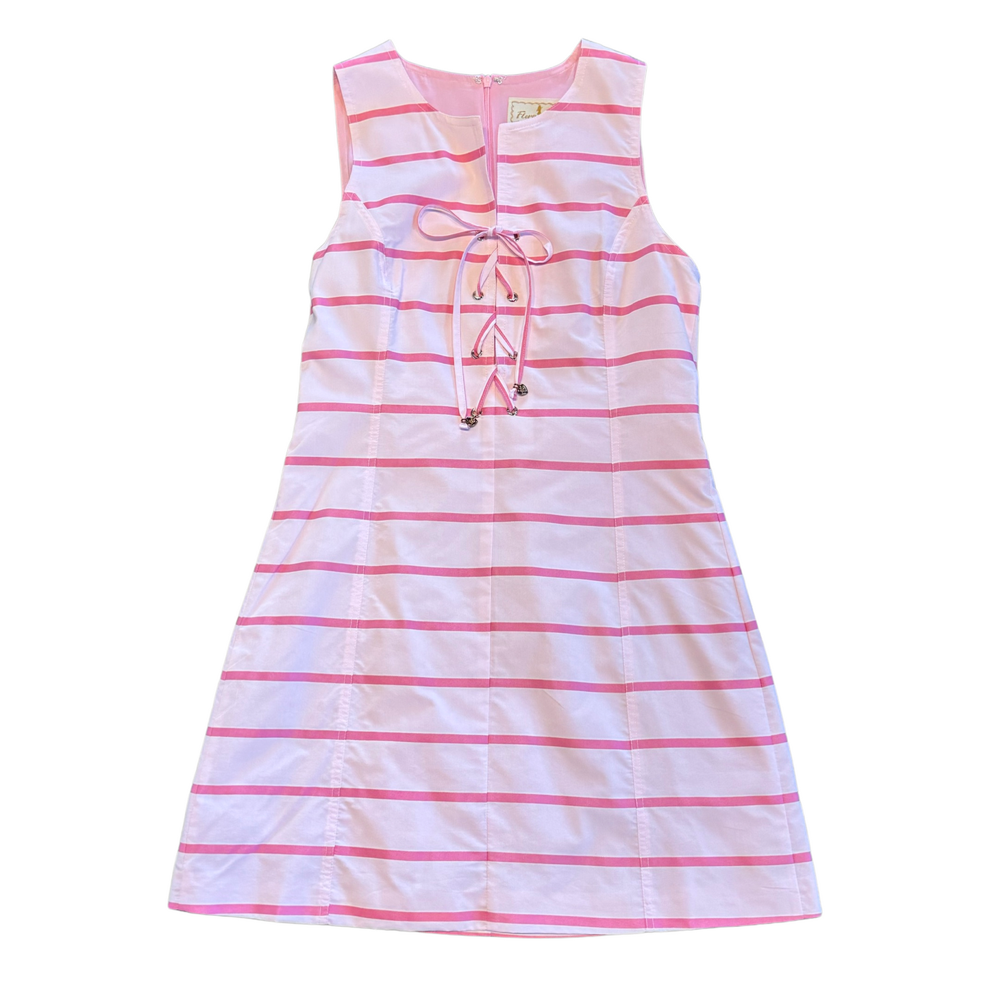 Lil Dress