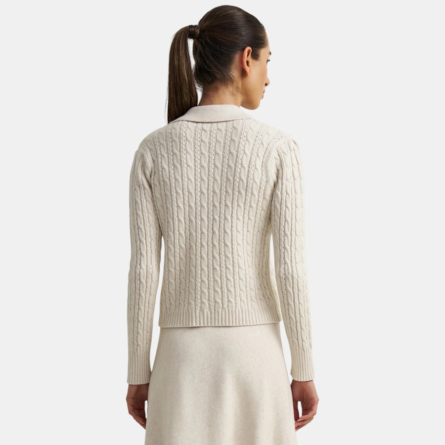 Clyde Cardi