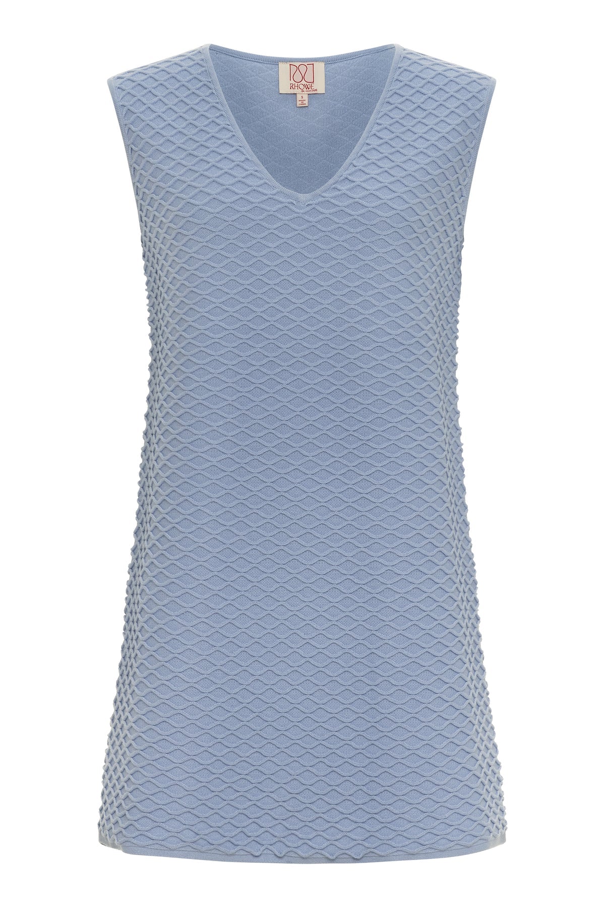 Madelyn Dress