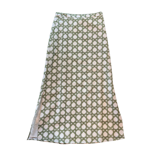 Dillon Skirt-M