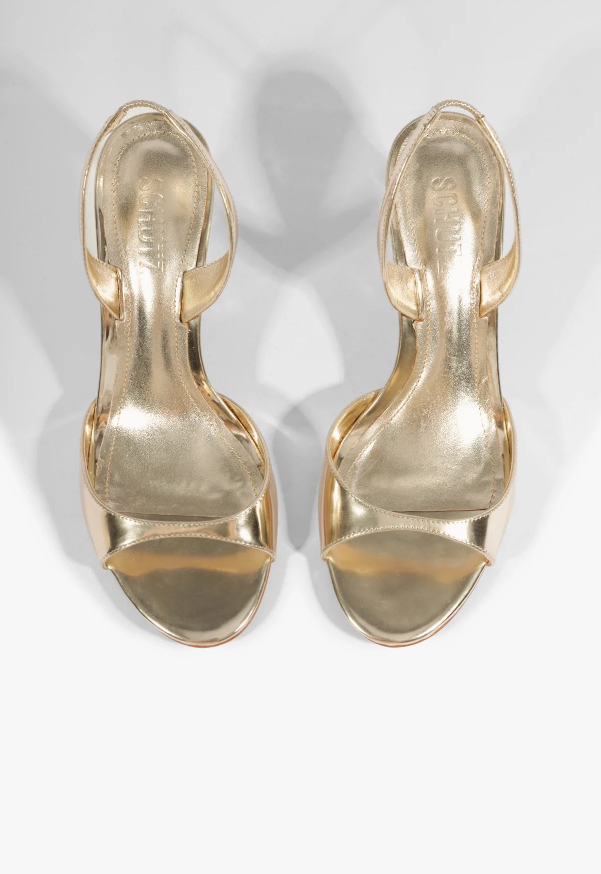 Scarlett Sling Back