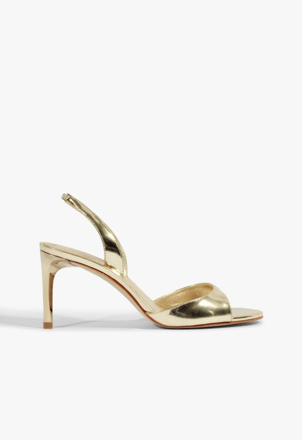 Scarlett Sling Back