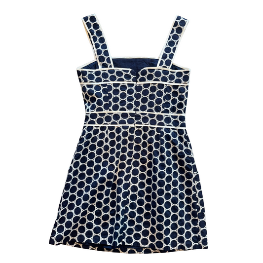 Hennie Dress