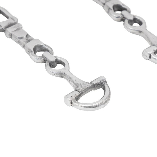 Set of Two Homestead Salad Servers