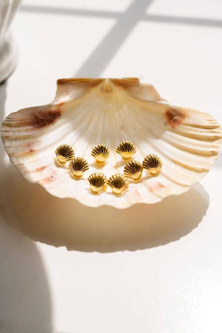 The Meeghan - Meeghan Mullin x Lisi Lerch Collection