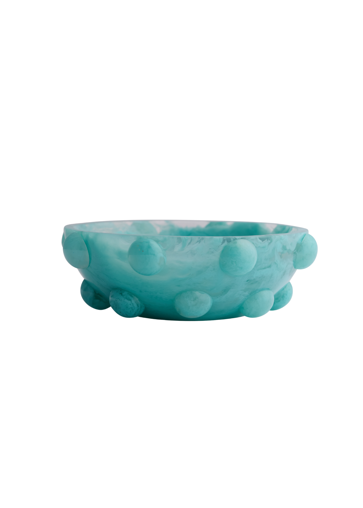 Jewelry Dish