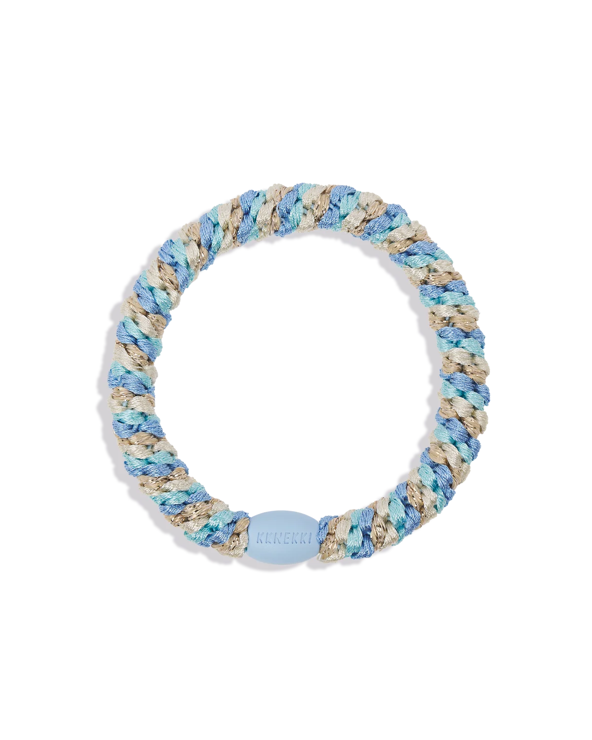 Kknekki Hair Ties
