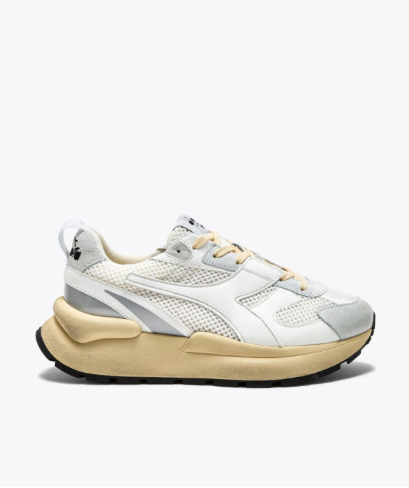 DIADORA Mercury Elite Urban Sneaker