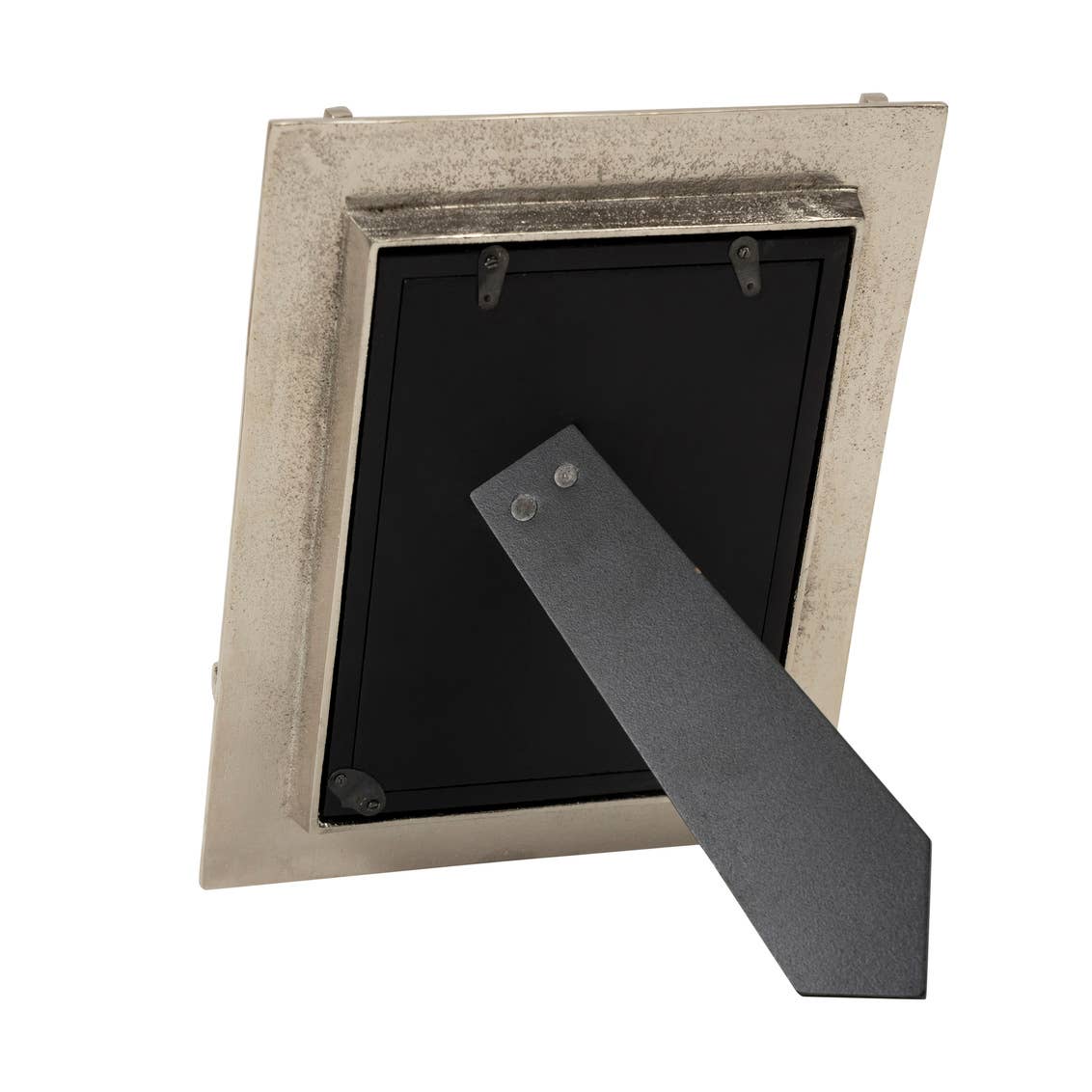 Horsebit Frame 5x7