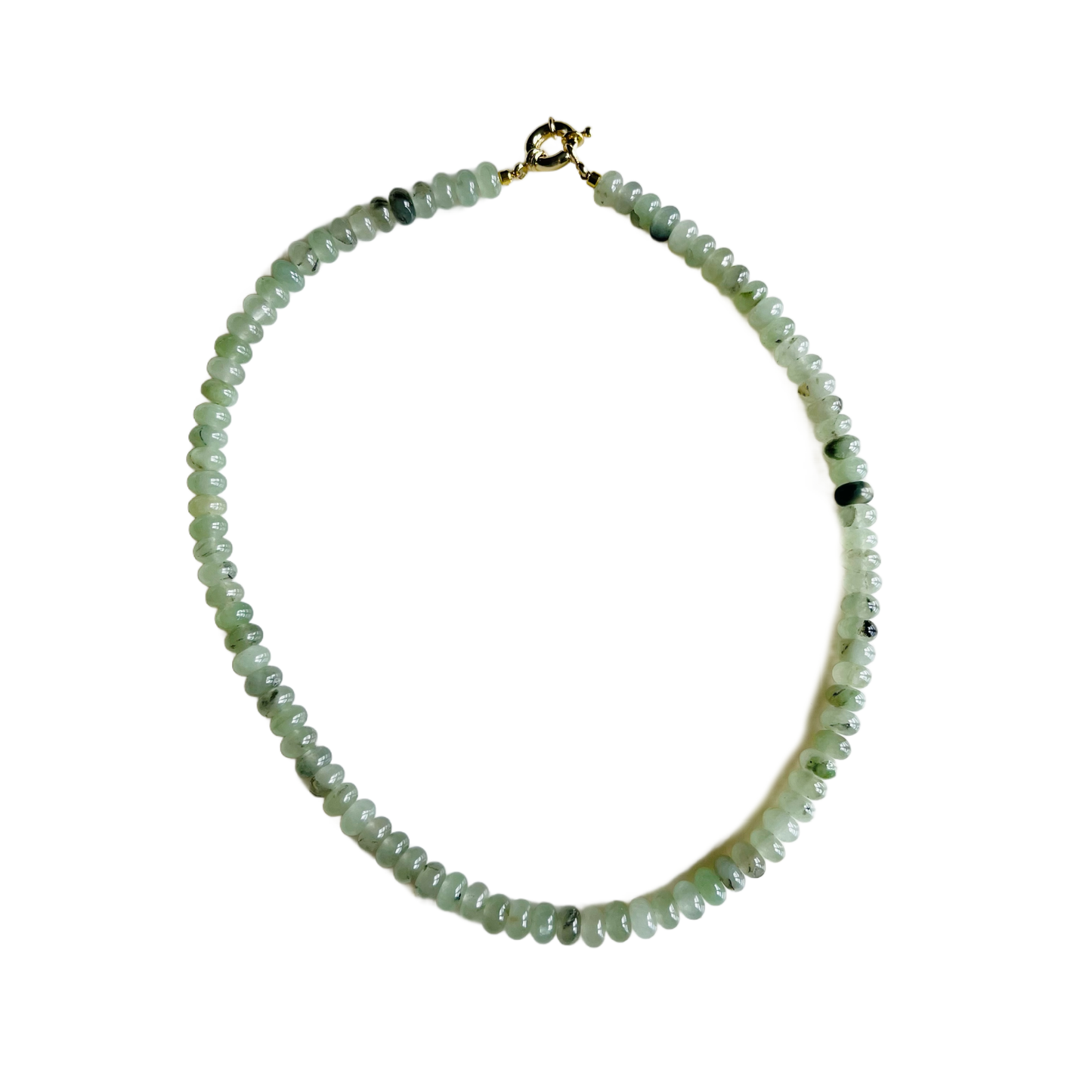 Candy Necklaces