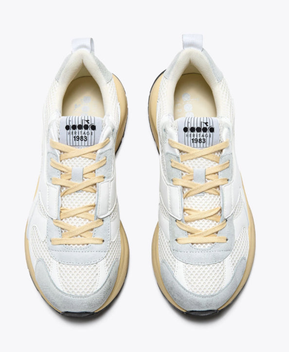 DIADORA Mercury Elite Urban Sneaker