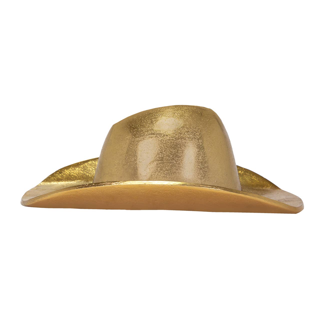 Westin Hat Sculpture