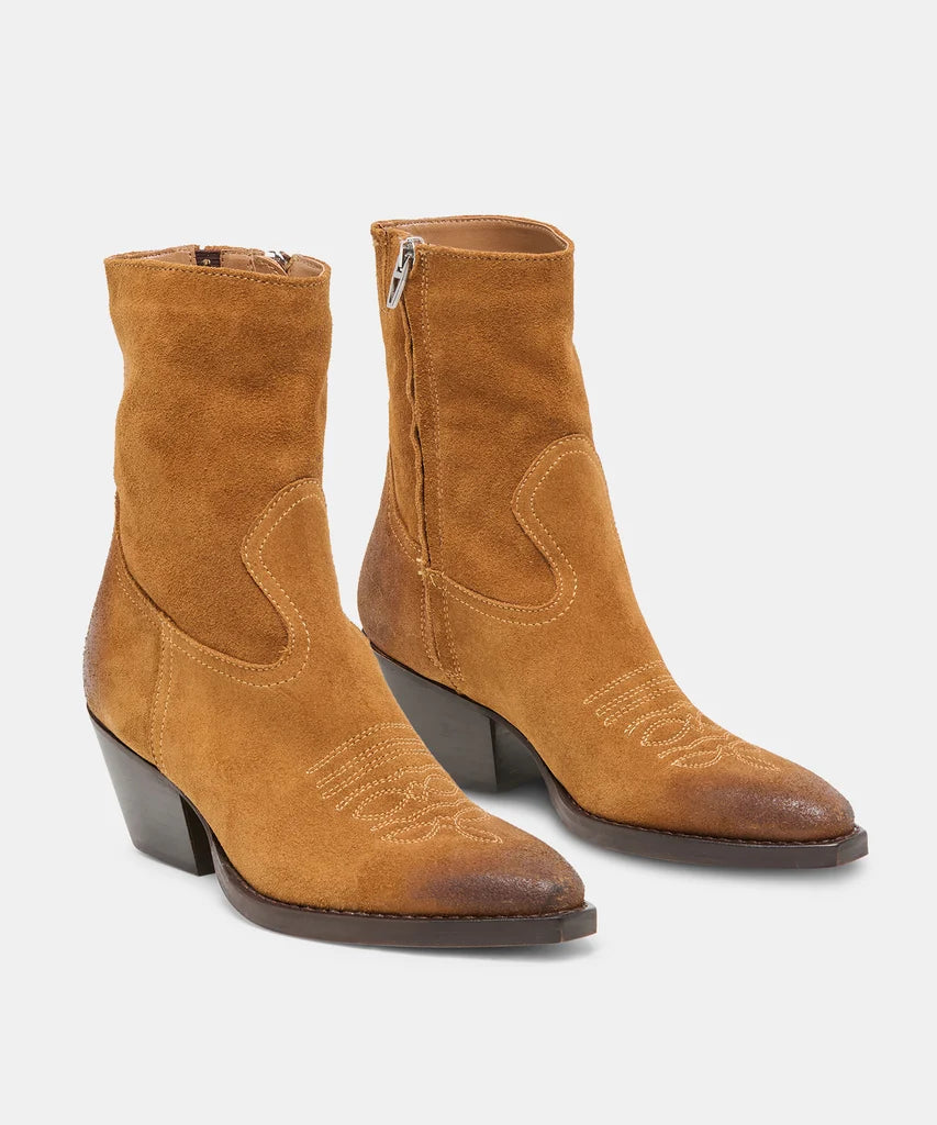 Dolce Vita Klyde Boots