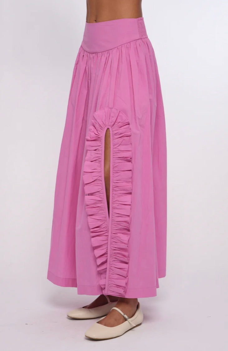 Love The Label Sunshine Skirt