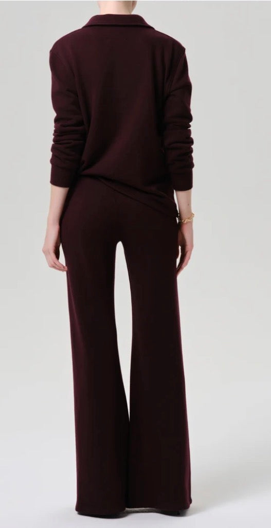 COH Nora Pull on Pant