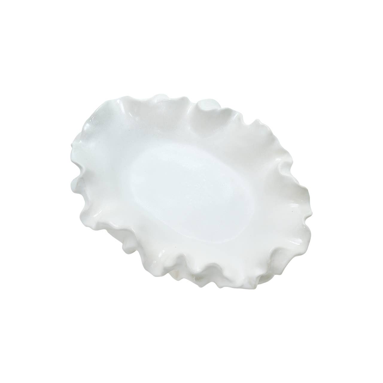 Solino Small Centerpiece