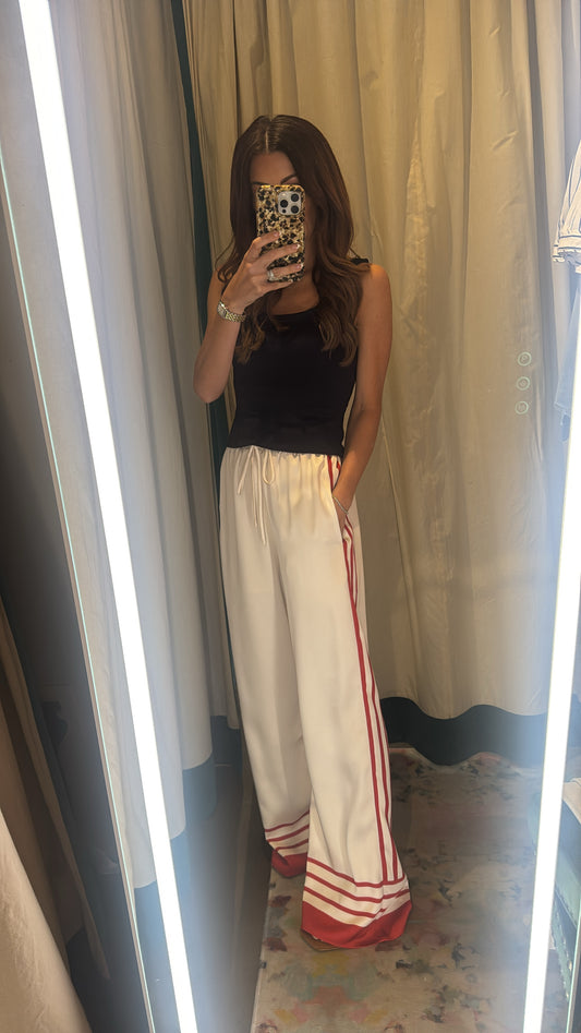Whitney Pant