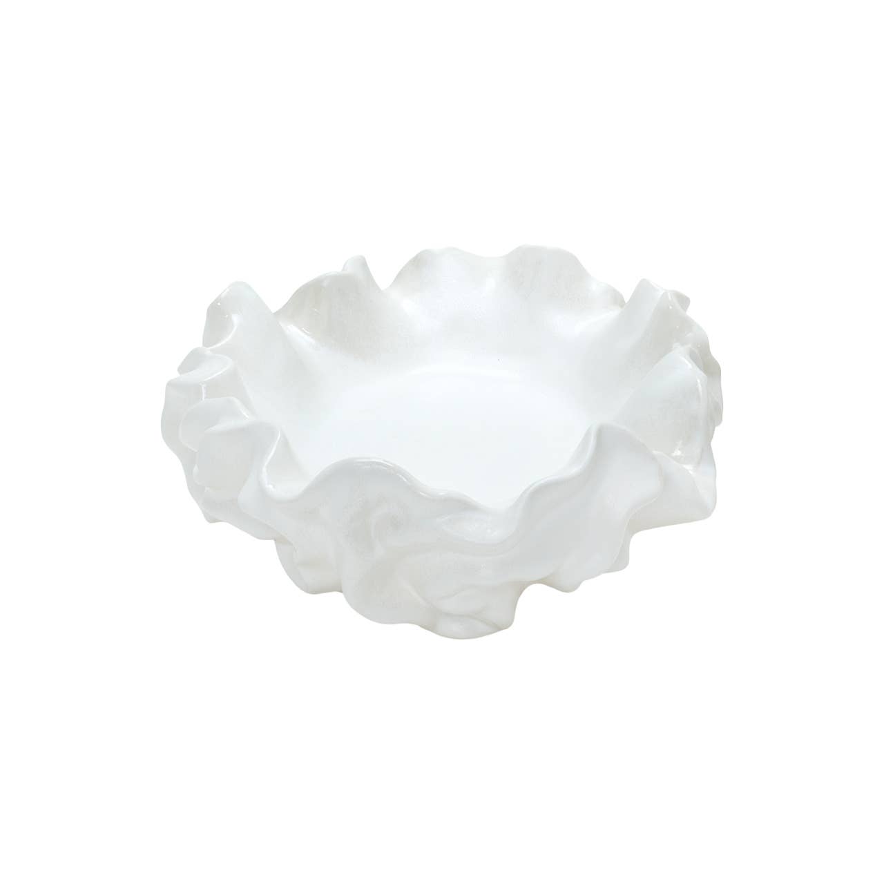 Solino Small Centerpiece
