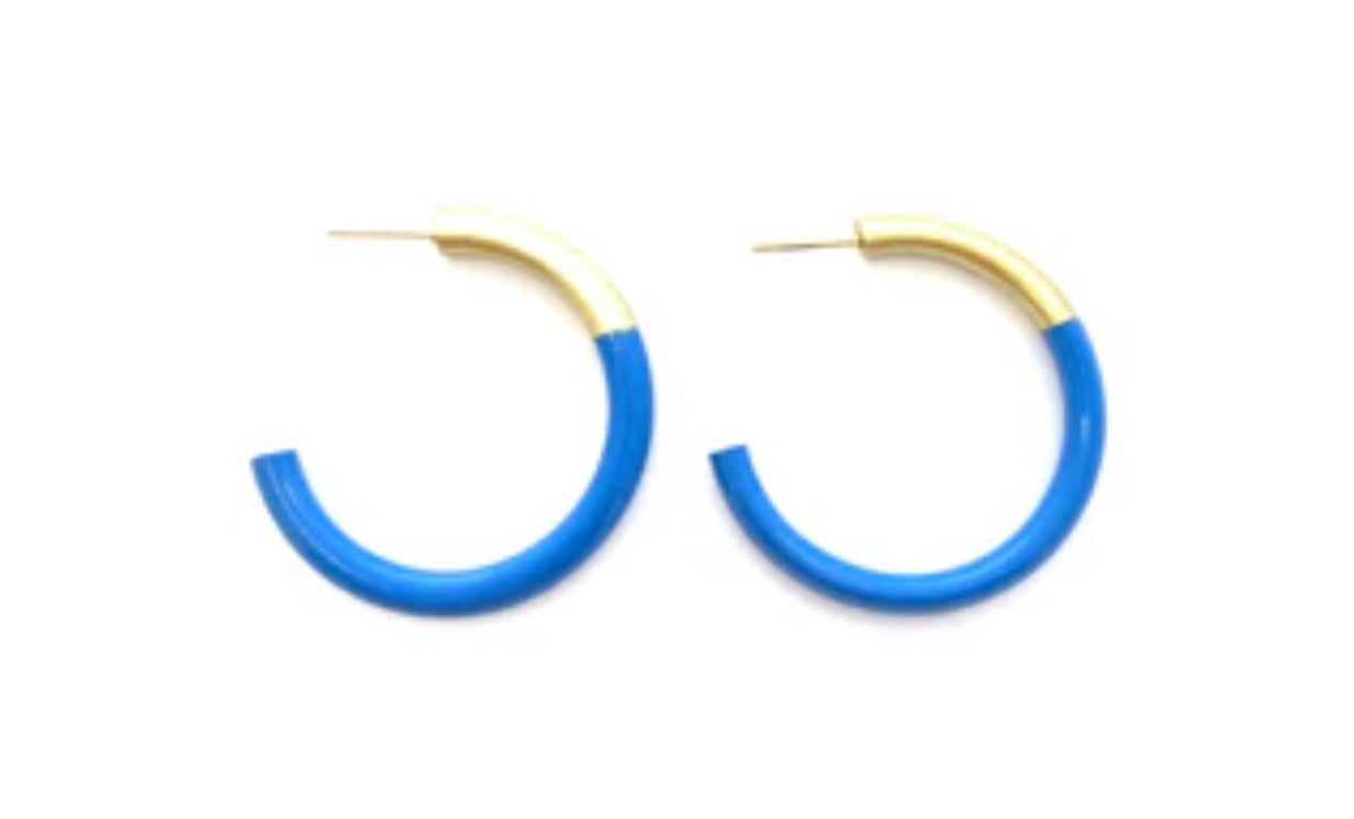 Liz Hoops