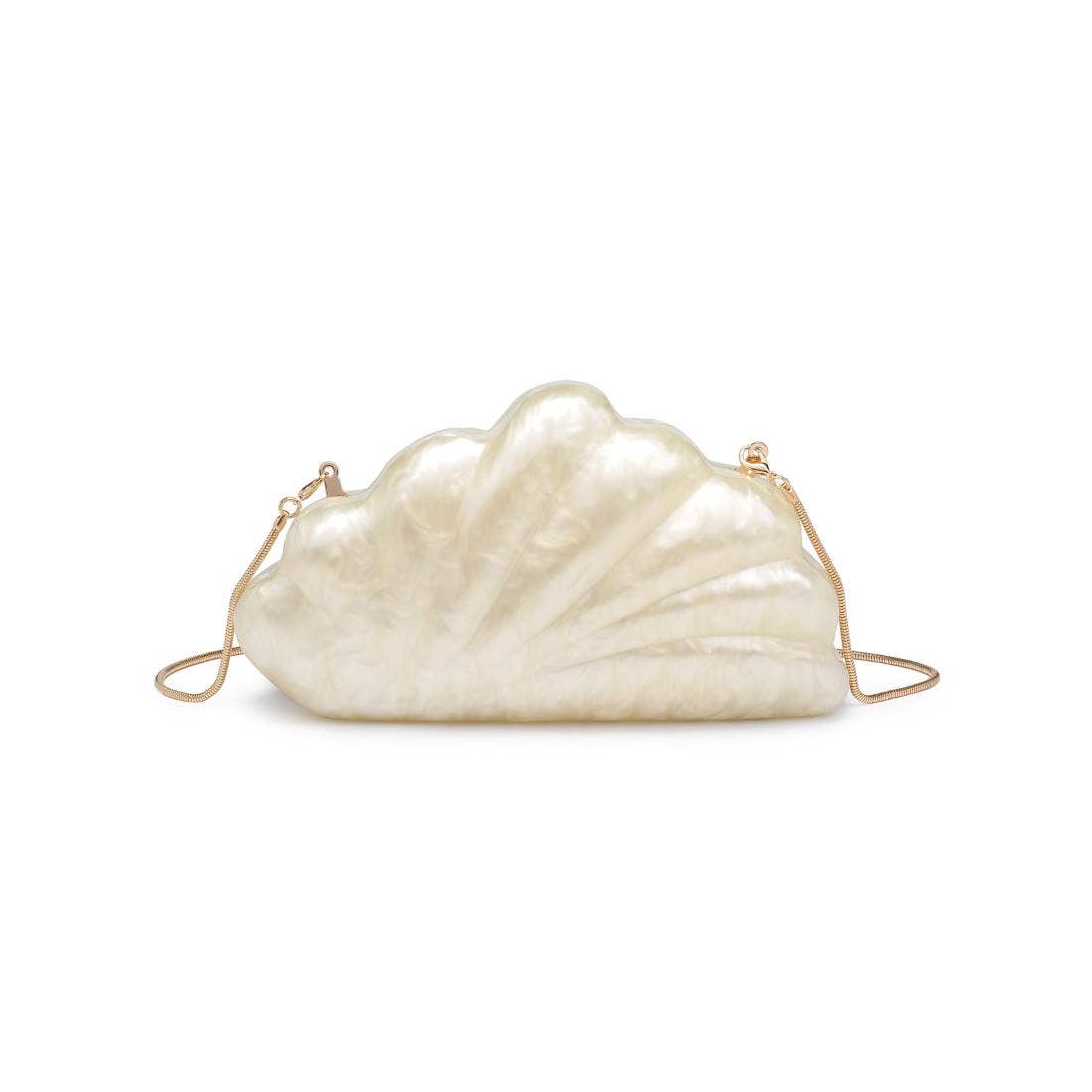 Andrina Evening Bag