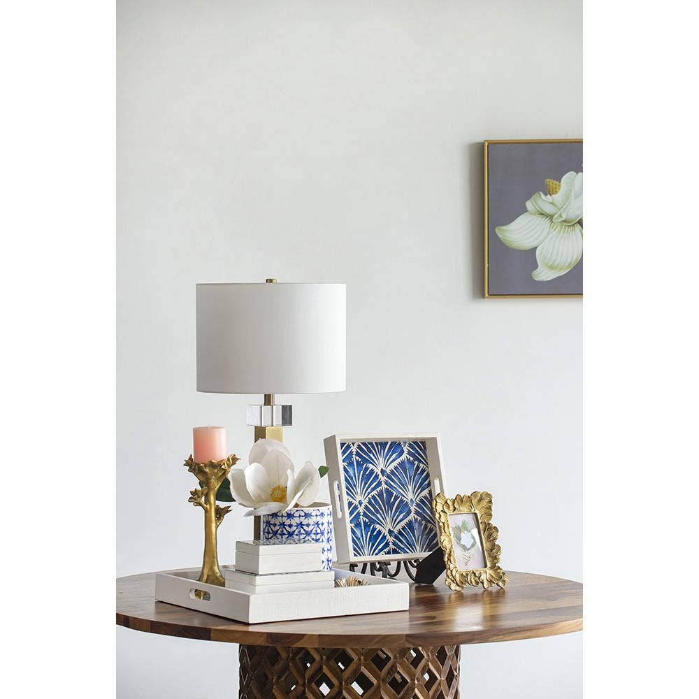 Duchess Frame,Gold