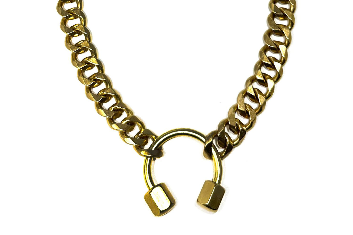 Outlaw Classic Chain