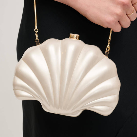 Attina Evening Bag