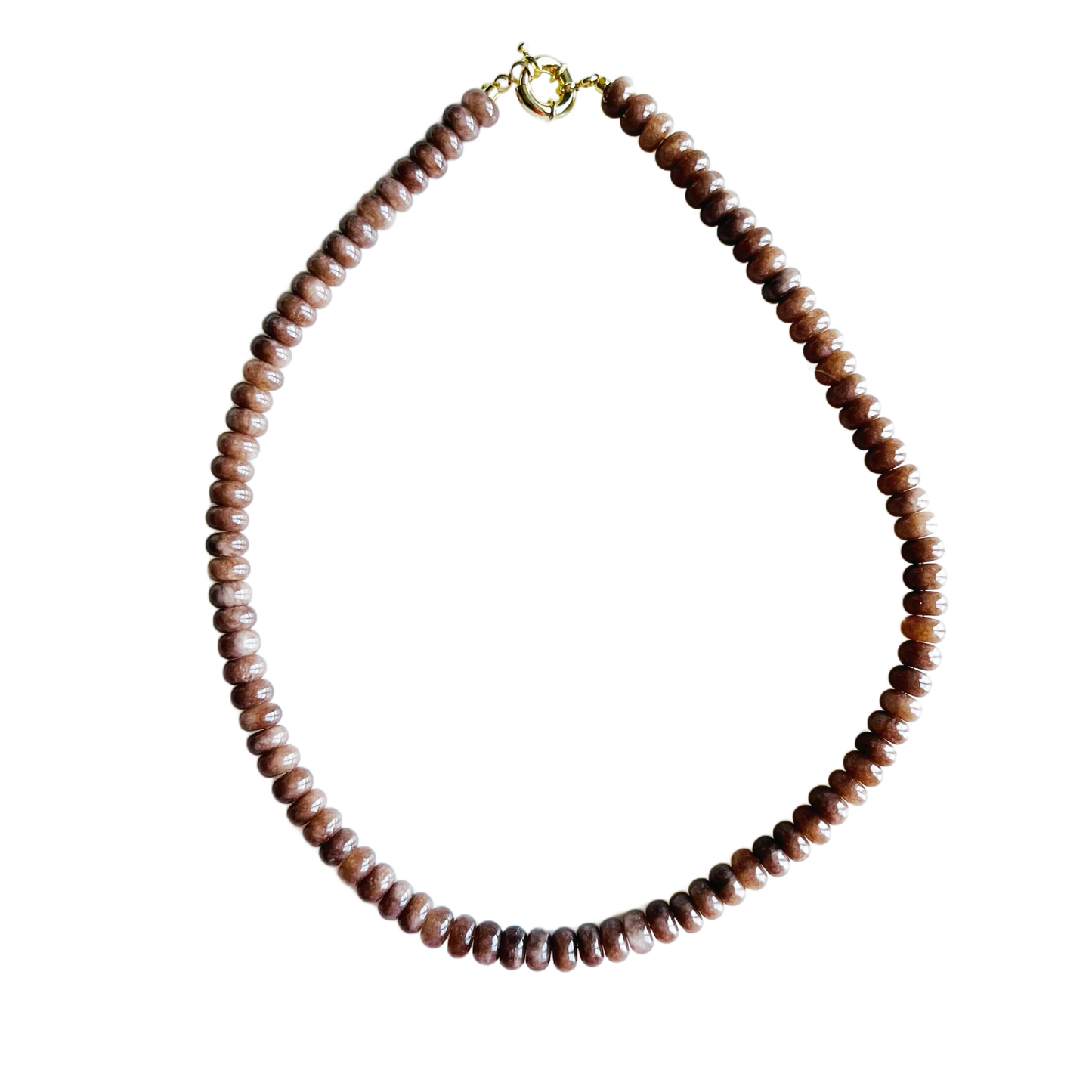 Candy Necklaces