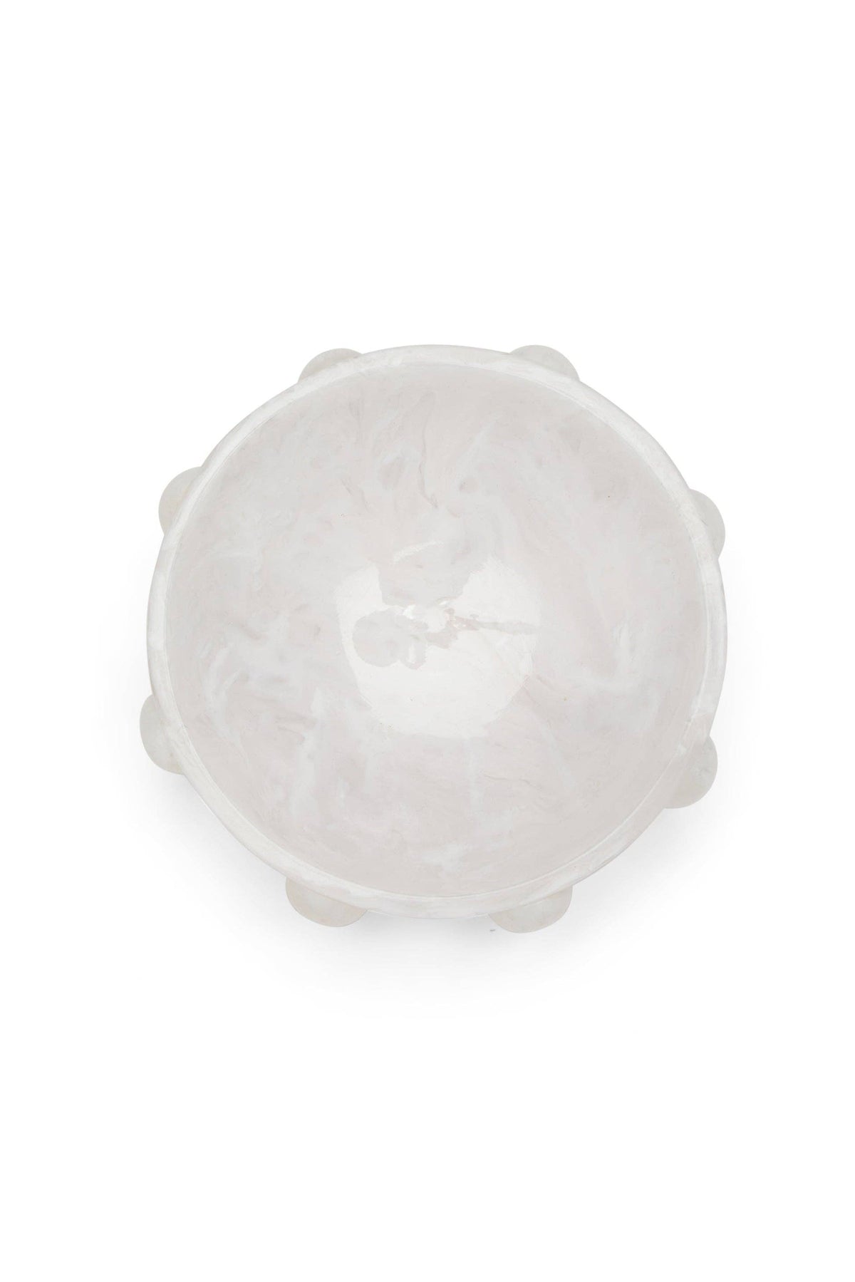 Jewelry Dish