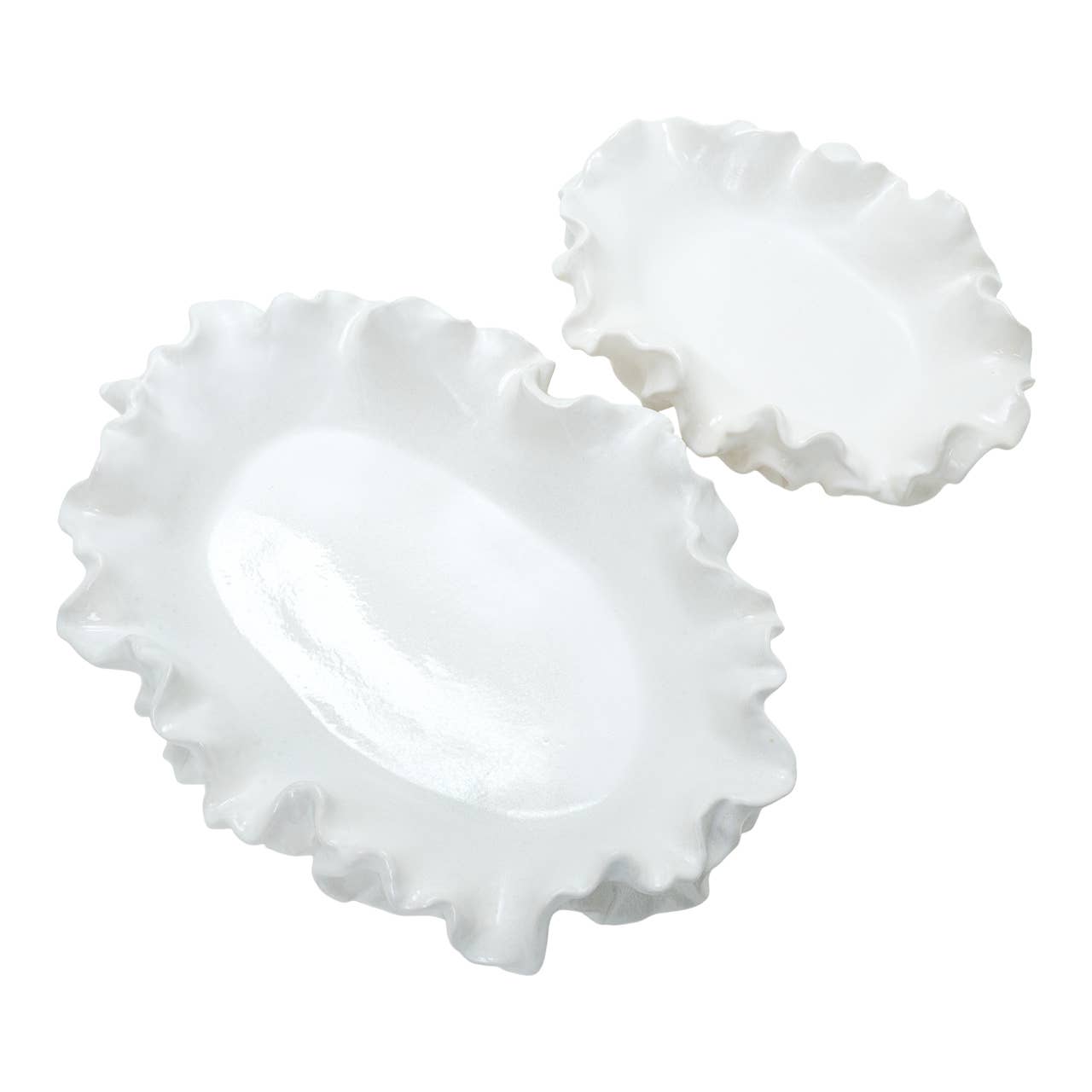 Solino Small Centerpiece