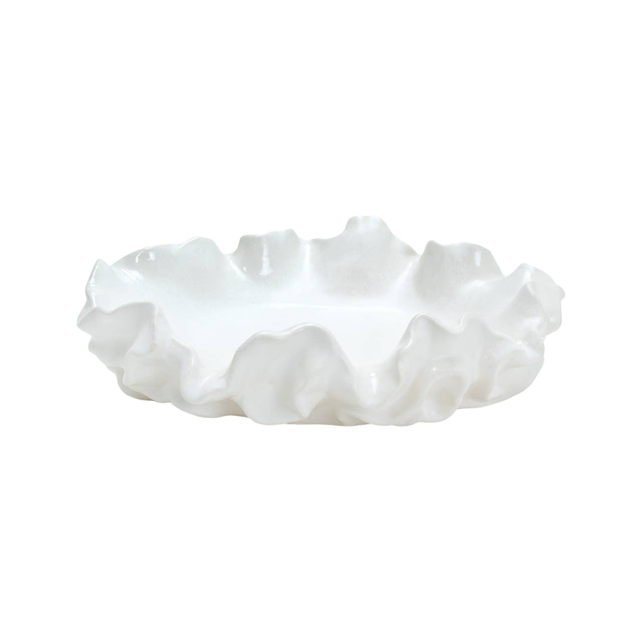 Solino Small Centerpiece