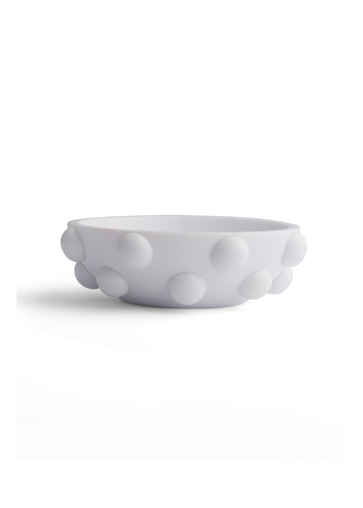 Jewelry Dish