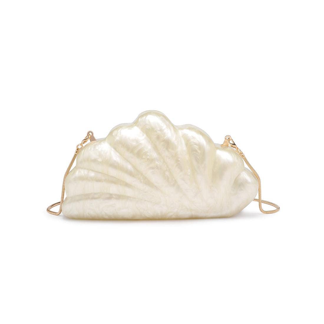 Andrina Evening Bag