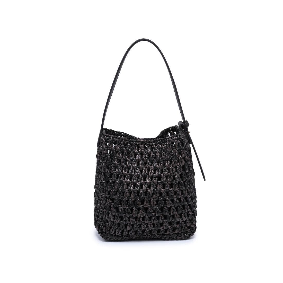 Ember Shoulder Bag