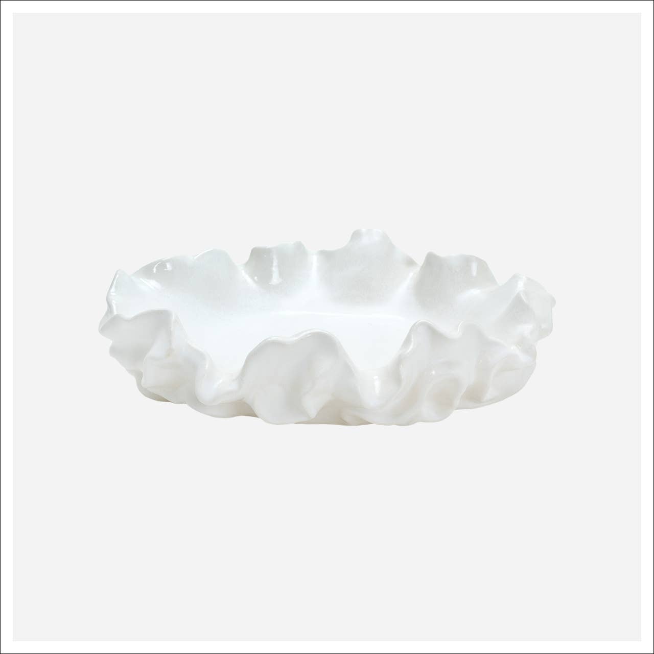 Solino Small Centerpiece