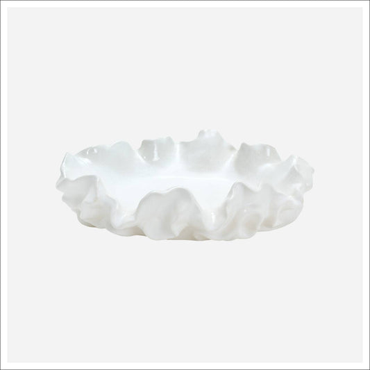 Solino Small Centerpiece