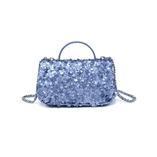 Ella Evening Bag