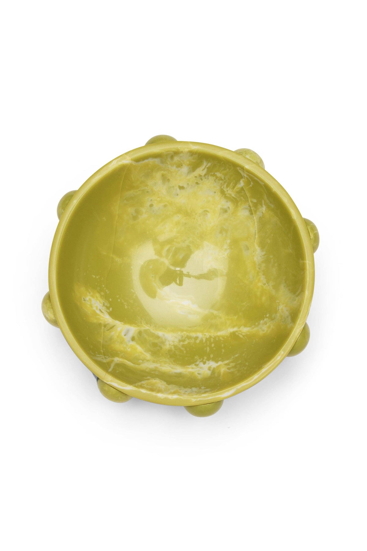 Jewelry Dish