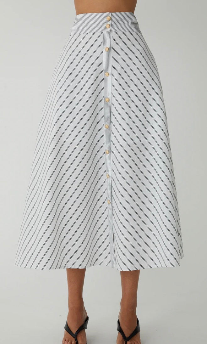 Fraser Skirt
