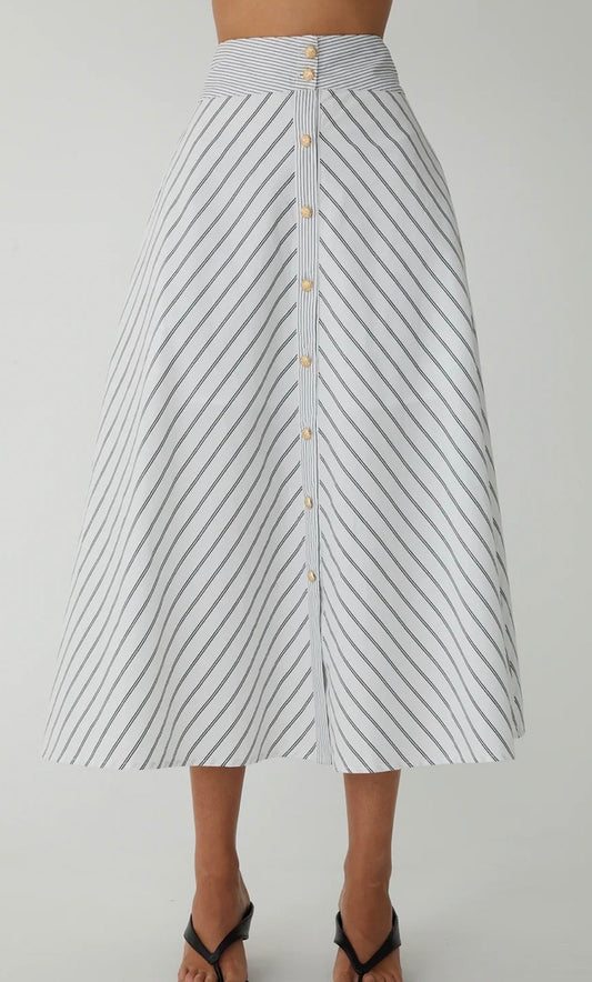 Fraser Skirt