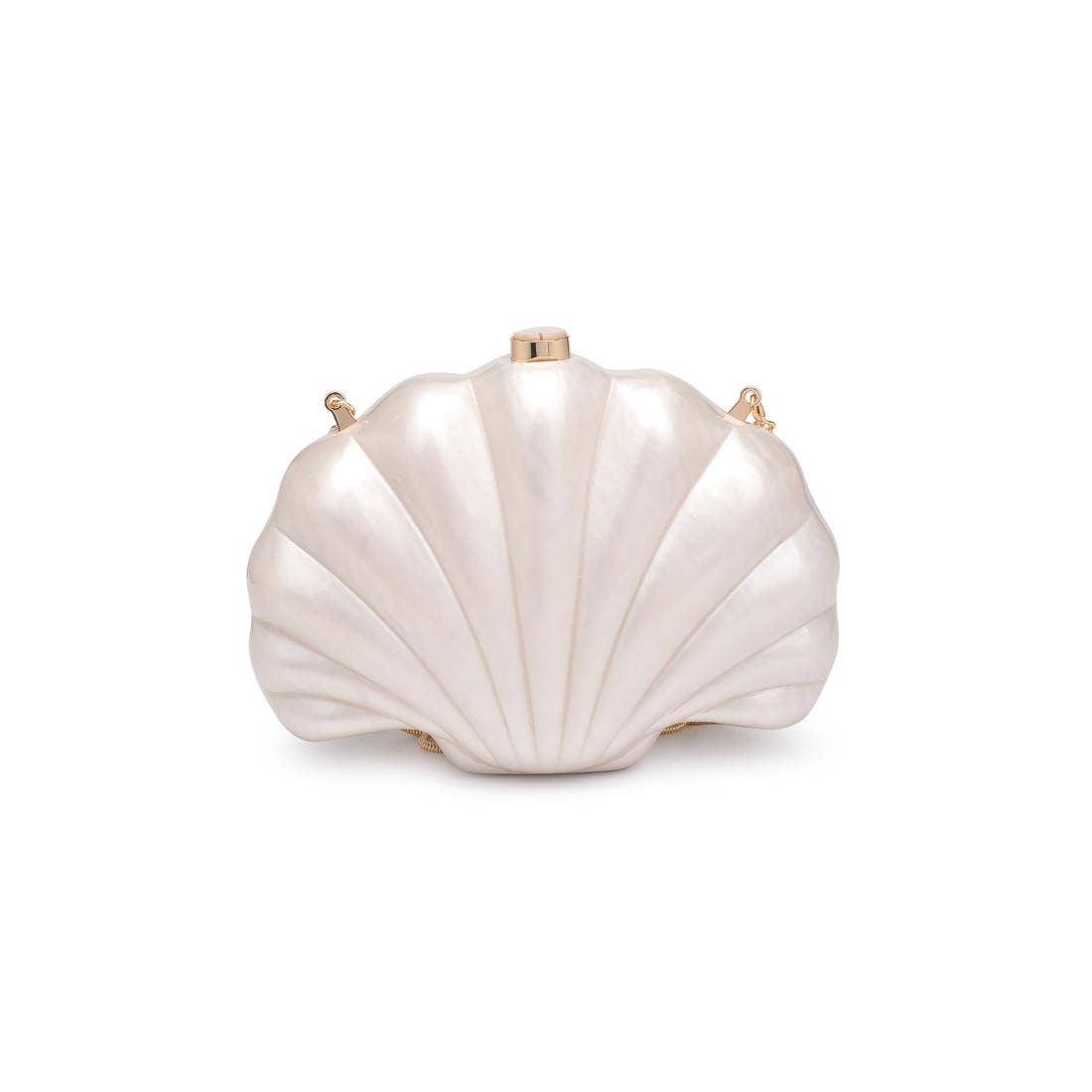 Attina Evening Bag